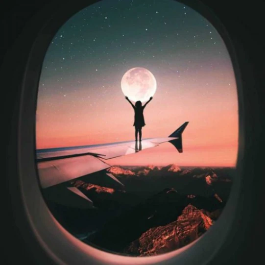 کاور آهنگ قلندر با صدای آرون افشار 