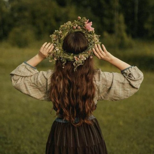 کاور آهنگ نگفتم با صدای هایده