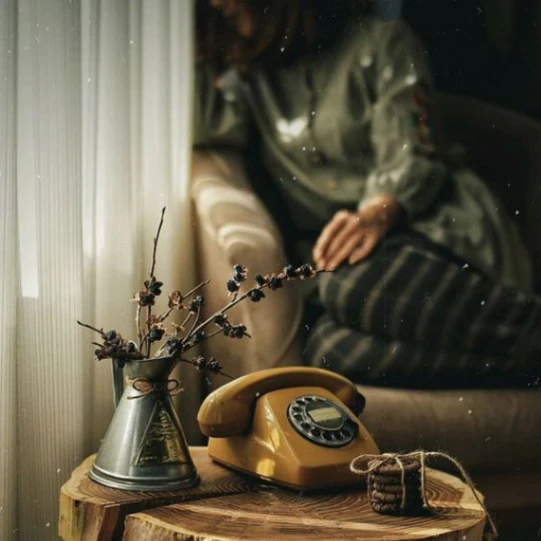 کاور آهنگ لعنت با صدای مرتضی پاشایی